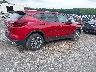 3GNKBCR42RS****** Salvamento y Destrozados 2024 Chevrolet Blazer en Estado de Georgia