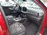 3GNKBCR42RS****** Usados y Reparables 2024 Chevrolet Blazer en Estado de Georgia