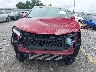 3GNKBCR42RS****** Salvamento y Reparables 2024 Chevrolet Blazer en Estado de Georgia