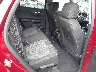 3GNKBCR42RS****** Destrozados 2024 Chevrolet Blazer en Atlanta South