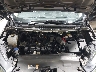 2FMPK4J91KB****** Reparables 2019 Ford Edge en Fargo