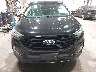 2FMPK4J91KB****** Destrozados 2019 Ford Edge en Estado de Dakota del Norte