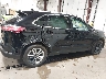 2FMPK4J91KB****** Usados 2019 Ford Edge en Estado de Dakota del Norte