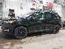 2FMPK4J91KB****** Reparables 2019 Ford Edge en Estado de Dakota del Norte
