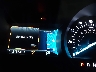 2FMPK4J91KB****** Salvamento 2019 Ford Edge