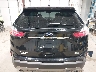 2FMPK4J91KB****** Destrozados 2019 Ford Edge