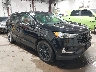 2FMPK4J91KB****** Salvamento y Destrozados 2019 Ford Edge en Fargo