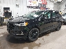 2FMPK4J91KB****** Usados y Reparables 2019 Ford Edge en Fargo