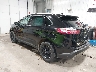 2FMPK4J91KB****** Salvamento y Reparables 2019 Ford Edge en Fargo