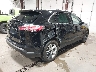 2FMPK4J91KB****** Salvamento y Destrozados 2019 Ford Edge en Estado de Dakota del Norte