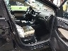 2FMPK4J91KB****** Usados y Reparables 2019 Ford Edge en Estado de Dakota del Norte