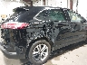 2FMPK4J91KB****** Salvamento y Reparables 2019 Ford Edge en Estado de Dakota del Norte