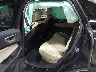 2FMPK4J91KB****** Destrozados 2019 Ford Edge en Fargo