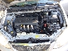2T1BR32EX8C****** Reparables 2008 Toyota Corolla en Central New Jersey