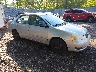 2T1BR32EX8C****** Salvamento y Destrozados 2008 Toyota Corolla en Central New Jersey