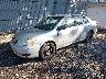 2T1BR32EX8C****** Usados y Reparables 2008 Toyota Corolla en Central New Jersey
