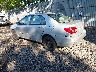 2T1BR32EX8C****** Salvamento y Reparables 2008 Toyota Corolla en Central New Jersey