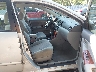 2T1BR32EX8C****** Usados y Reparables 2008 Toyota Corolla en Estado de Nueva Jersey
