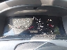 2T1BR32EX8C****** Salvamento 2008 Toyota Corolla en Central New Jersey