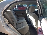 2T1BR32EX8C****** Destrozados 2008 Toyota Corolla en Central New Jersey