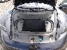 WP0AA2Y18MS****** Repairable 2021 Porsche Taycan in Electric Vehicle Auctions