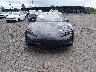 WP0AA2Y18MS****** Wrecked 2021 Porsche Taycan in Pennsylvania State