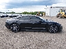 WP0AA2Y18MS****** Used 2021 Porsche Taycan in Pennsylvania State
