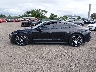 WP0AA2Y18MS****** Repairable 2021 Porsche Taycan in Pennsylvania State