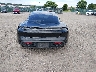 WP0AA2Y18MS****** Wrecked 2021 Porsche Taycan