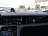 WP0AA2Y18MS****** Repairable 2021 Porsche Taycan