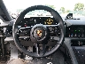 WP0AA2Y18MS****** Used and Repairable 2021 Porsche Taycan in Electric Vehicle Auctions