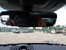 WP0AA2Y18MS****** Salvage and Repairable 2021 Porsche Taycan in Electric Vehicle Auctions