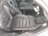 WP0AA2Y18MS****** Used and Repairable 2021 Porsche Taycan in Pennsylvania State