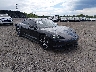 WP0AA2Y18MS****** Salvage and Wrecked 2021 Porsche Taycan in Electric Vehicle Auctions