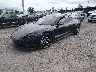 WP0AA2Y18MS****** Used and Repairable 2021 Porsche Taycan in Electric Vehicle Auctions