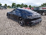 WP0AA2Y18MS****** Salvage and Repairable 2021 Porsche Taycan in Electric Vehicle Auctions