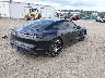 WP0AA2Y18MS****** Salvage and Wrecked 2021 Porsche Taycan in Pennsylvania State