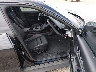 WP0AA2Y18MS****** Used and Repairable 2021 Porsche Taycan in Pennsylvania State