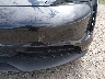 WP0AA2Y18MS****** Salvage and Repairable 2021 Porsche Taycan in Pennsylvania State