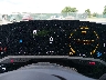 WP0AA2Y18MS****** Salvage 2021 Porsche Taycan in Electric Vehicle Auctions