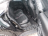 WP0AA2Y18MS****** Wrecked 2021 Porsche Taycan in Electric Vehicle Auctions