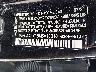 WP0AA2Y18MS****** Used 2021 Porsche Taycan in Electric Vehicle Auctions