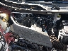 5N1BT3BA4TC****** Reparables 2026 Nissan Rogue en Greensboro