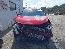 5N1BT3BA4TC****** Usados 2026 Nissan Rogue en Estado de Carolina del Norte