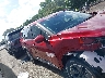 5N1BT3BA4TC****** Reparables 2026 Nissan Rogue en Estado de Carolina del Norte