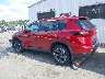 5N1BT3BA4TC****** Salvamento 2026 Nissan Rogue