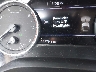 5N1BT3BA4TC****** Destrozados 2026 Nissan Rogue