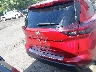 5N1BT3BA4TC****** Usados 2026 Nissan Rogue