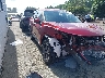 5N1BT3BA4TC****** Salvamento y Destrozados 2026 Nissan Rogue en Greensboro