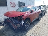 5N1BT3BA4TC****** Usados y Reparables 2026 Nissan Rogue en Greensboro